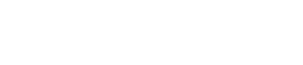 2026世界杯