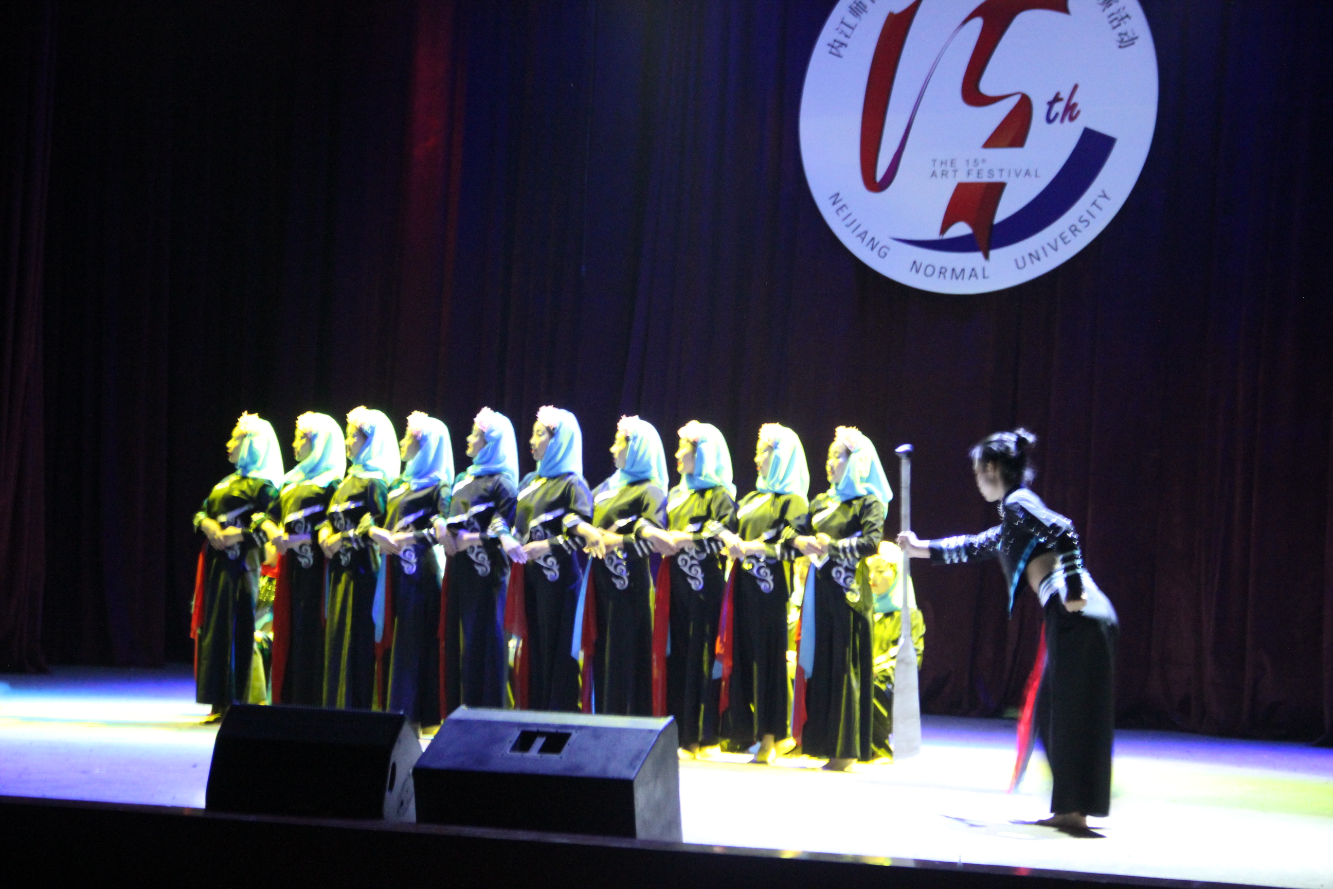 IMG_6793.JPG