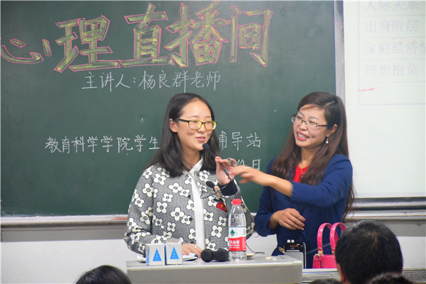 DSC_0585_副本_副本.jpg