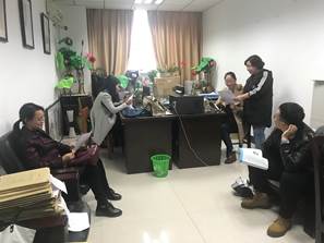 说明: IMG_2780