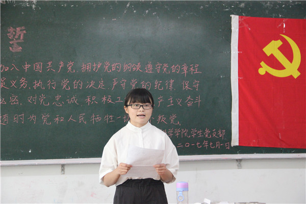 IMG_1432_副本.jpg