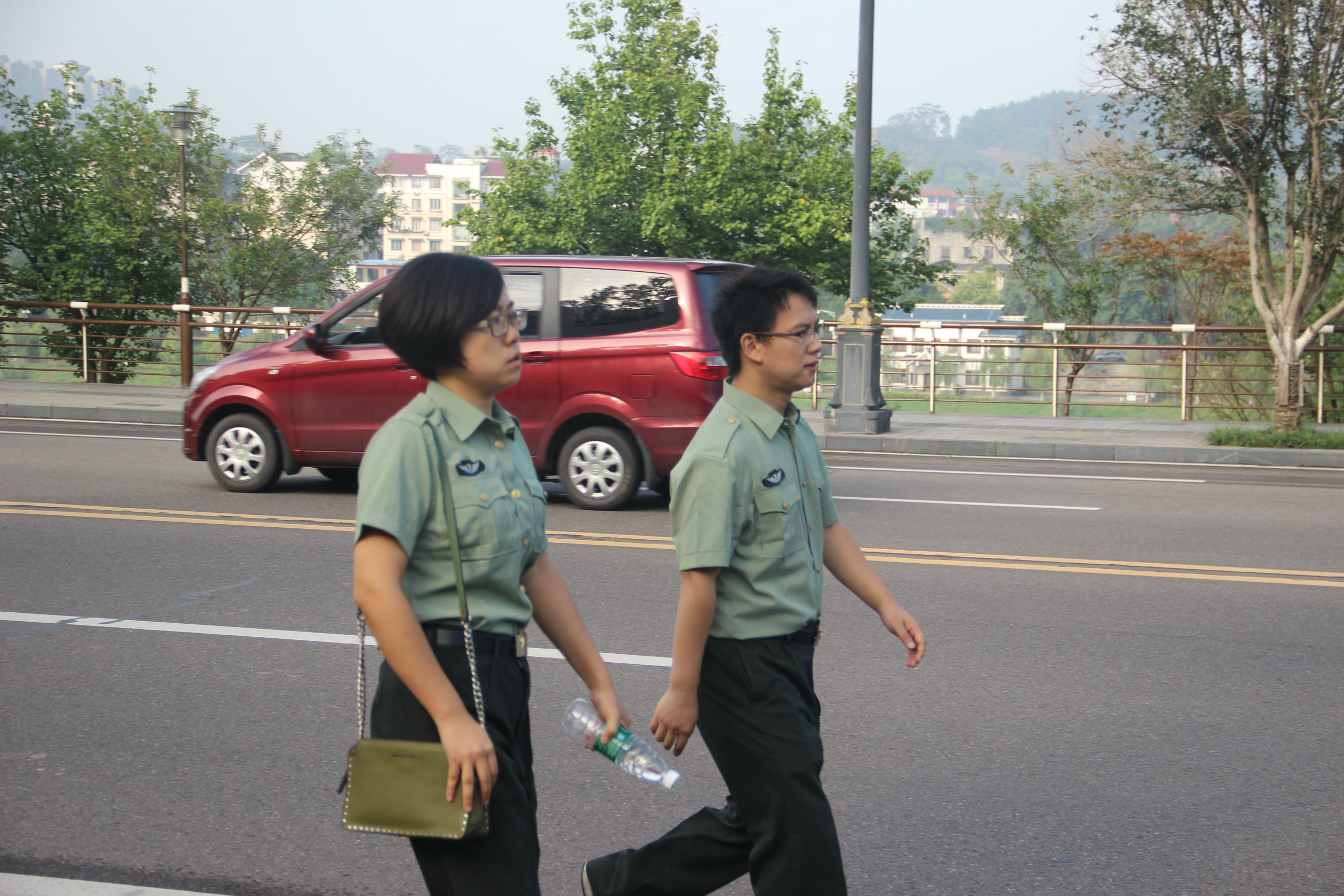 IMG_4724.JPG