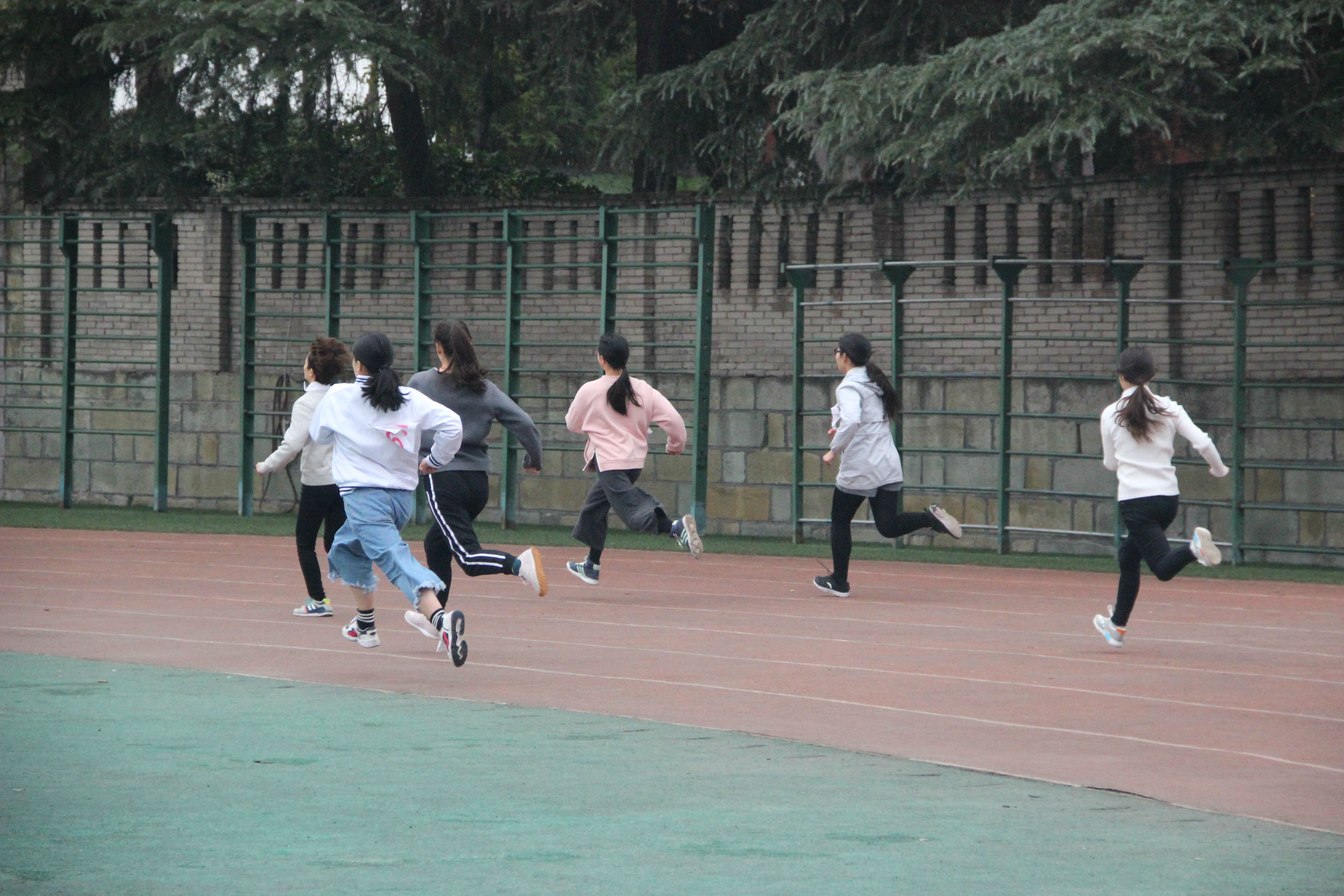 IMG_9489.JPG
