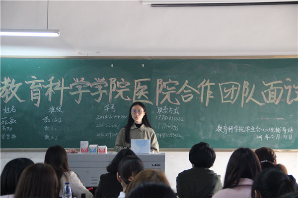 IMG_7865_副本.jpg