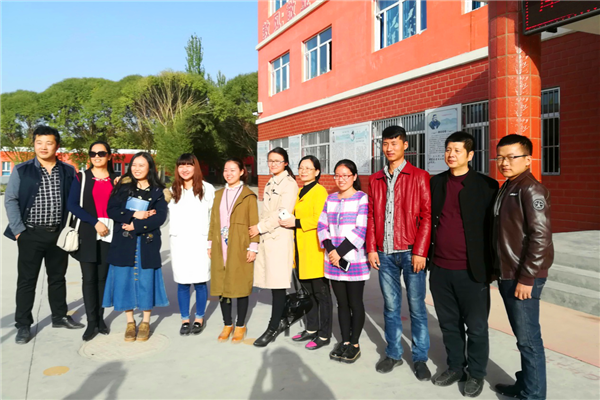 图片2_副本.png