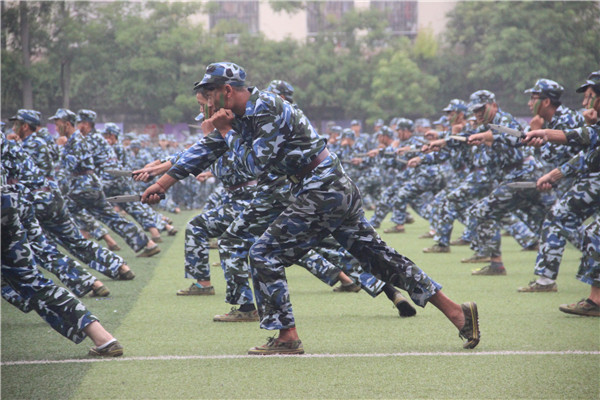IMG_5328_副本.jpg
