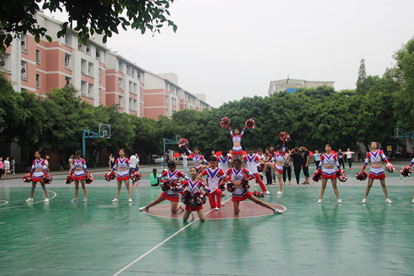 IMG_8585_副本.jpg