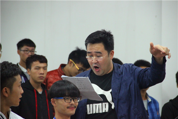 IMG_9831_副本.jpg