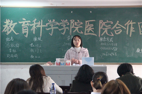 IMG_7920_副本.jpg