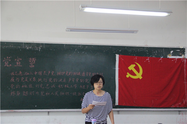 IMG_1400_副本.jpg