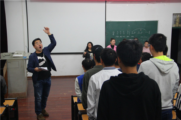 IMG_9887_副本.jpg