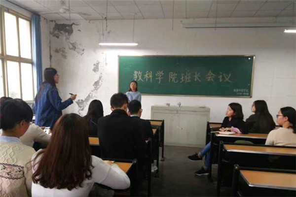 QQ图片20171029221314_副本.jpg