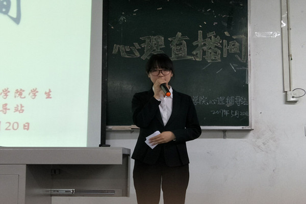 QQ图片20170521211336_副本.jpg