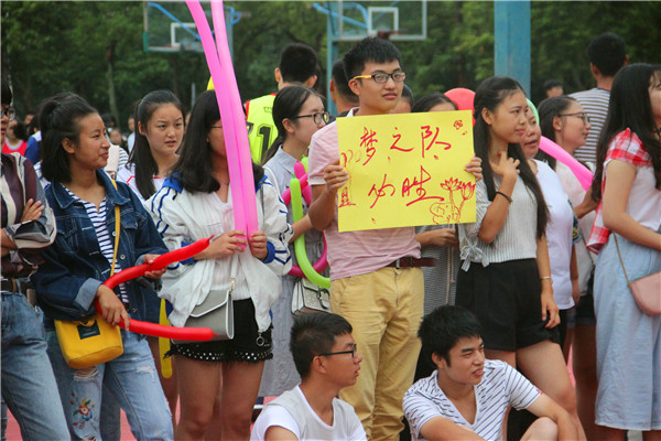 IMG_6098_副本.jpg
