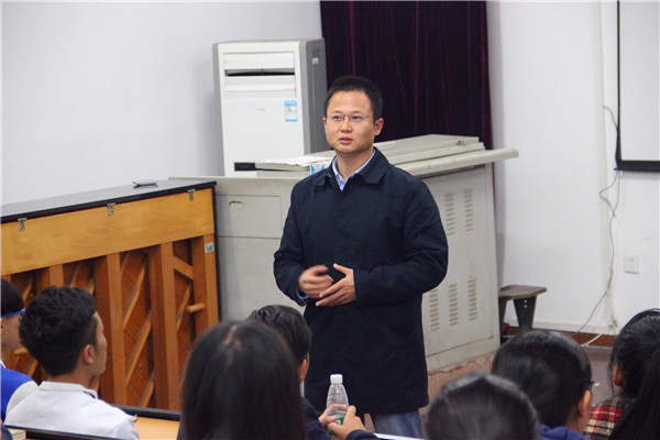 IMG_9949_副本.jpg