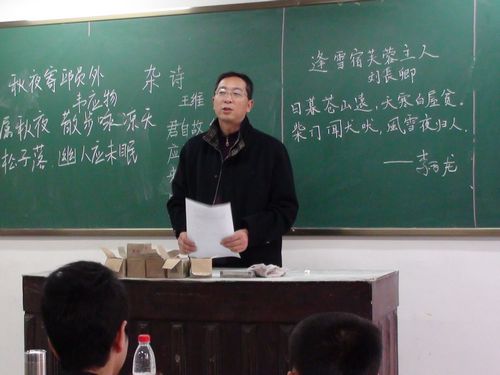 点击浏览下一页