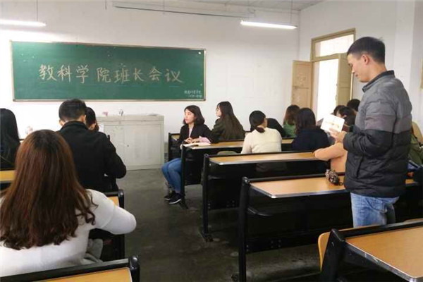 QQ图片20171029221337_副本.jpg