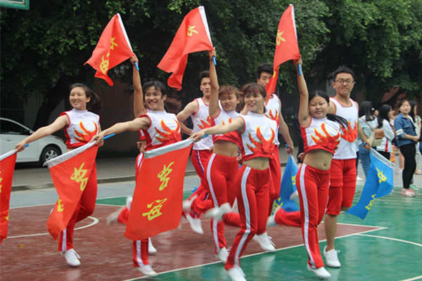IMG_8564_副本.jpg