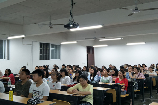 QQ图片20170521211315_副本.jpg