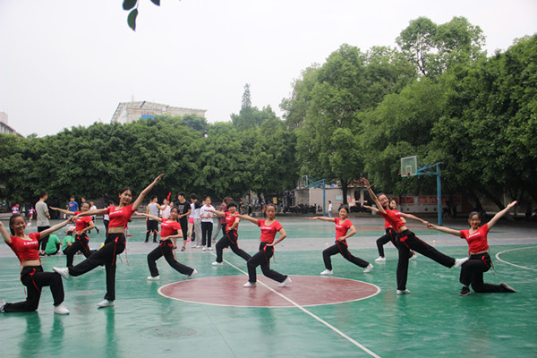 IMG_8623_副本.jpg