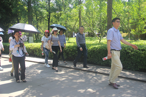 IMG_8301_副本.jpg