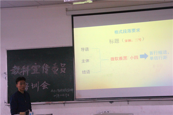IMG_7382_副本.jpg